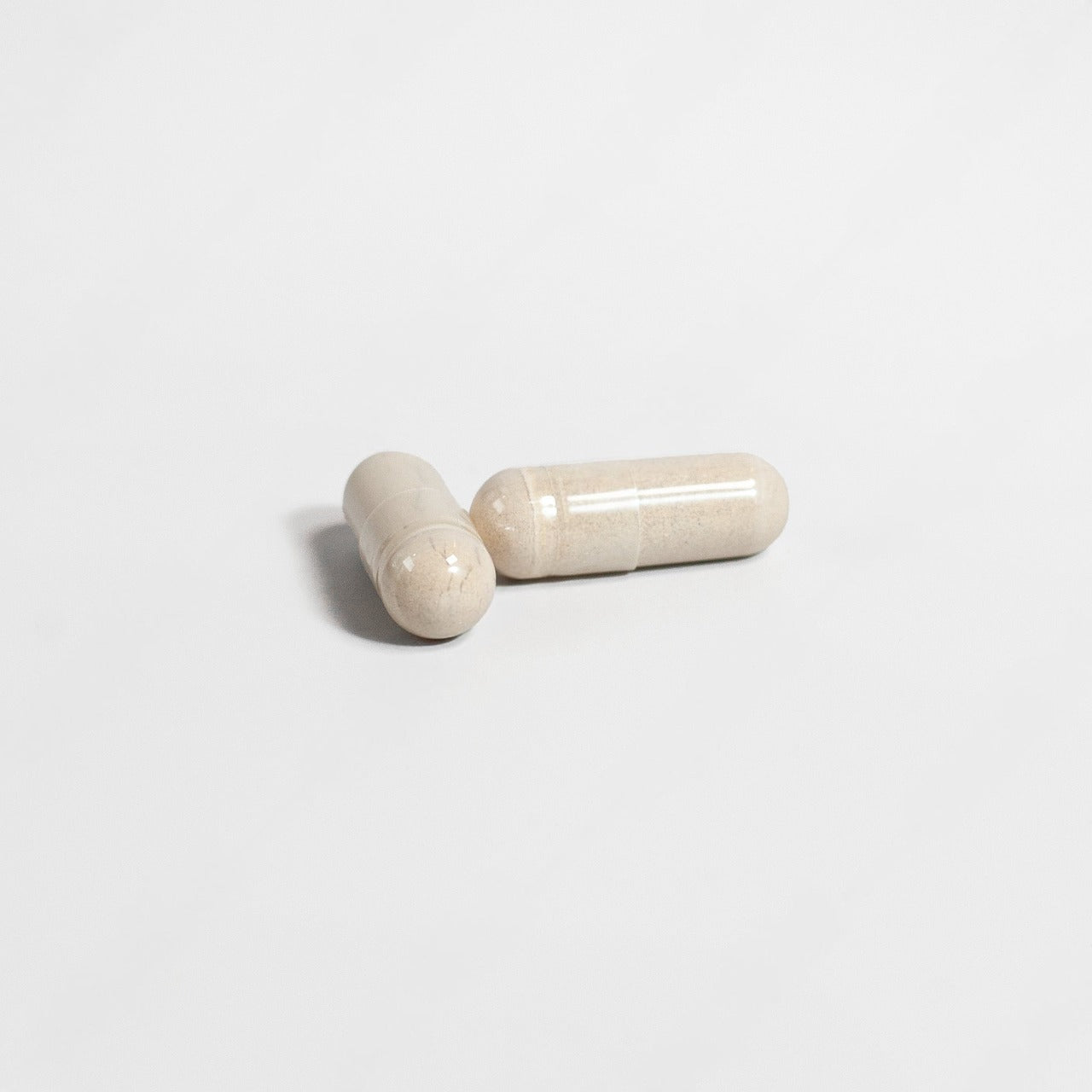 T-Hormone Amplifier 90caps