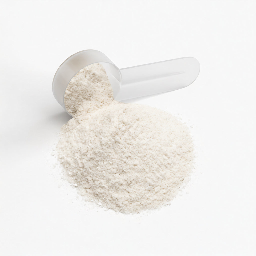 NeuroFuel+ Powder (Lychee Splash Energy) 140g