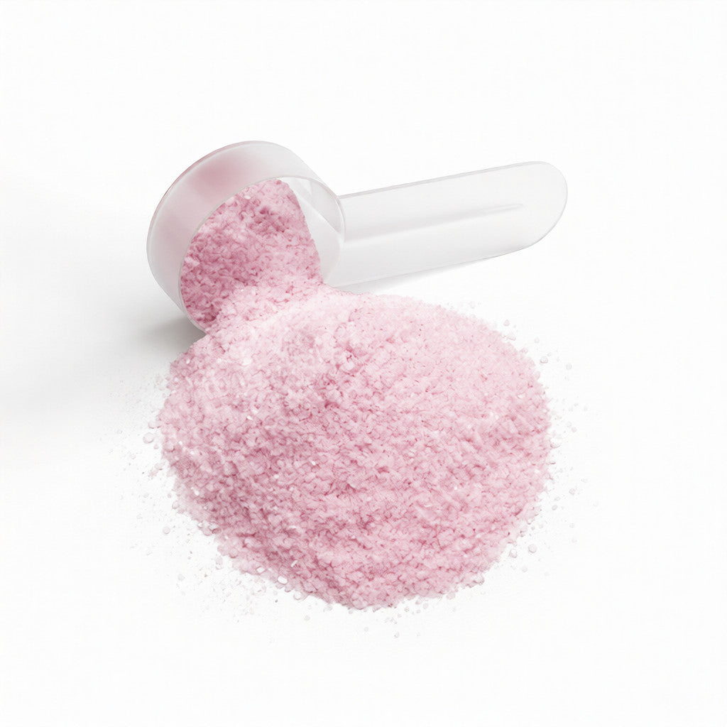 NeuroFuel+ Powder (Guava Berry) 140g