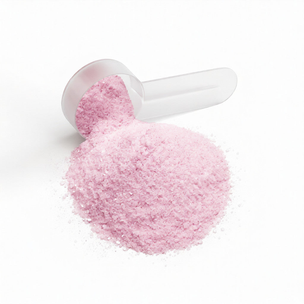 NeuroFuel+ Powder (Strawberry Shortcake) 140g
