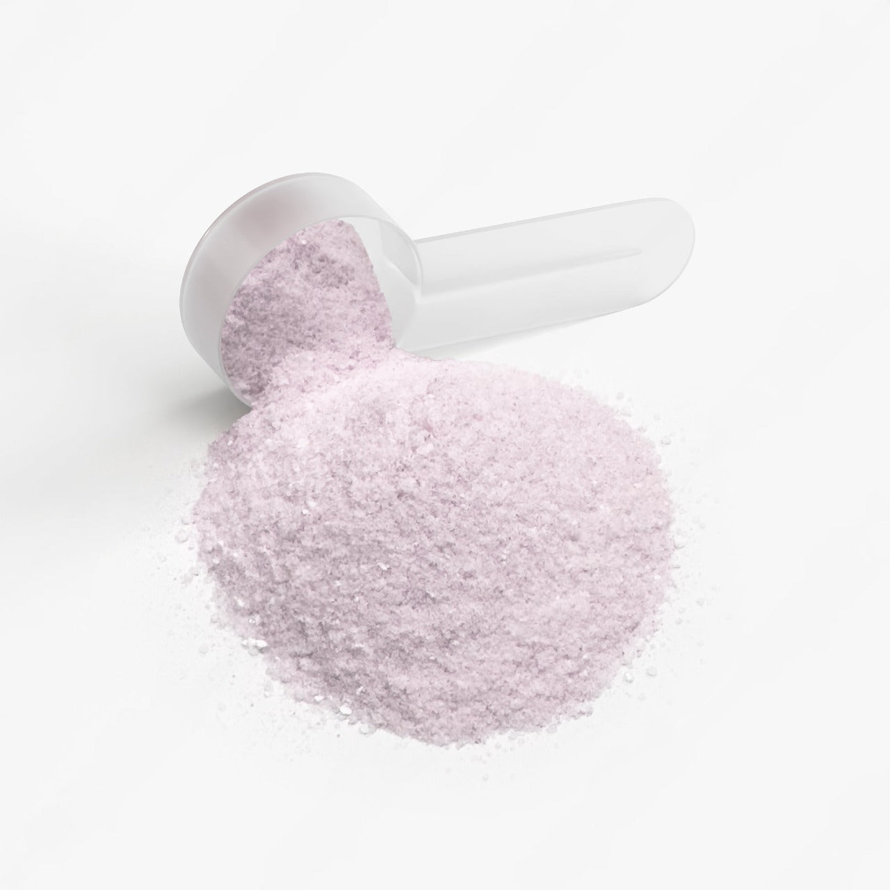 NeuroFuel+ Powder (Yuzu Flavor) 140g