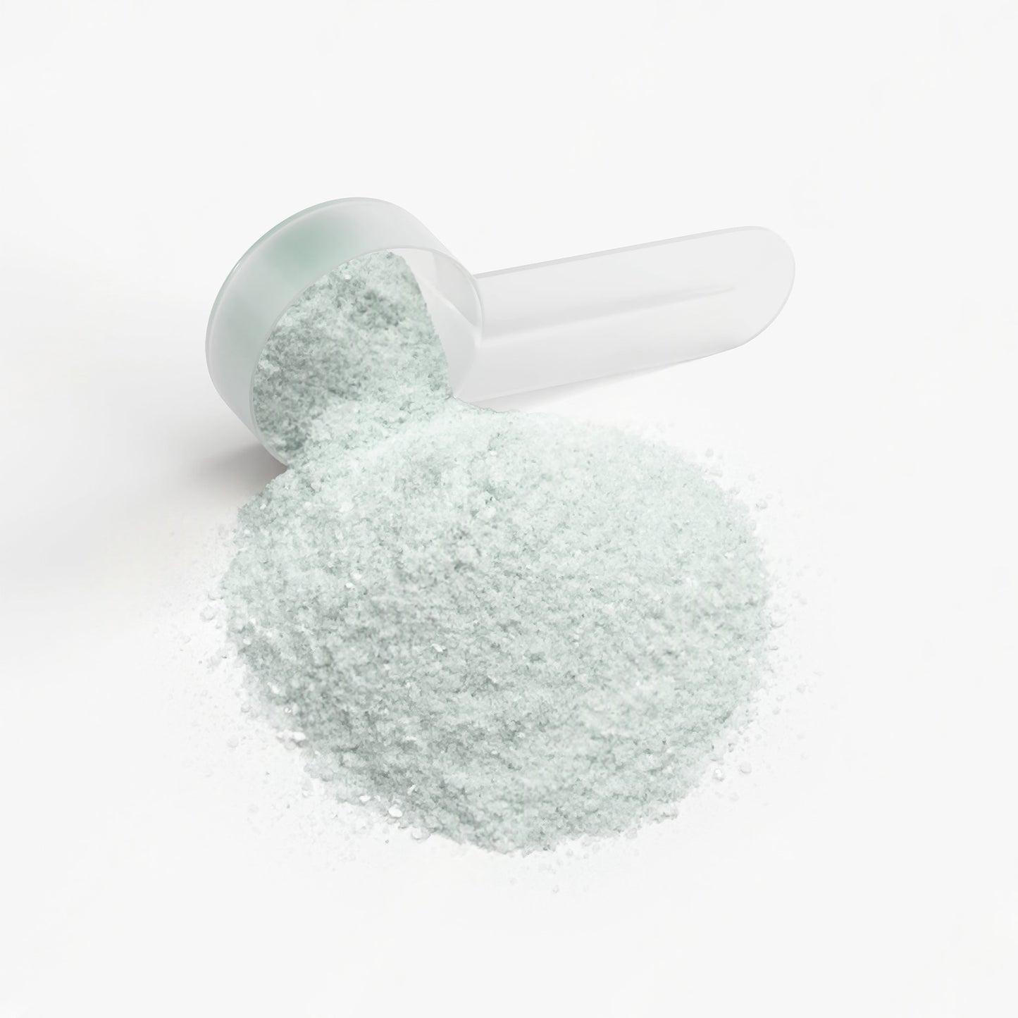NeuroFuel+ Powder (Melon Creamsicle) 140g