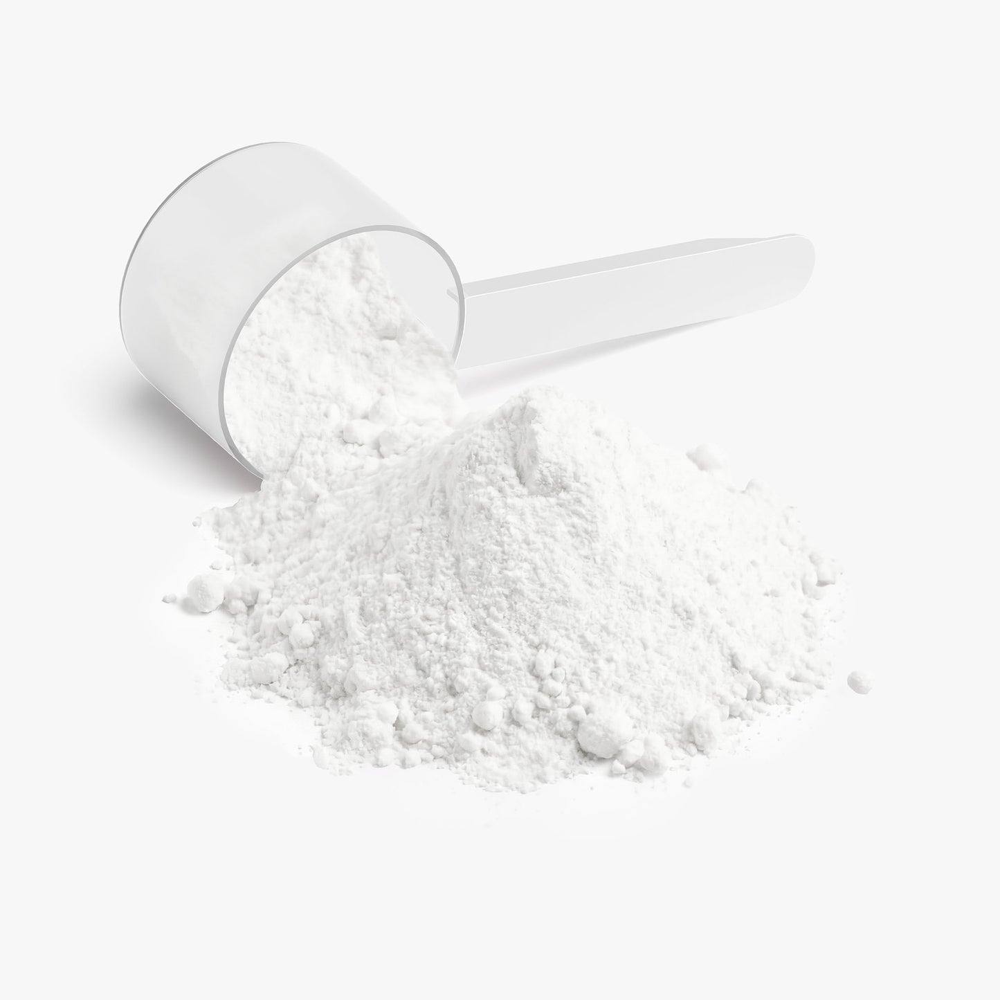 Vascular Surge Pre-Workout Powder (Fruit Punch) 300g