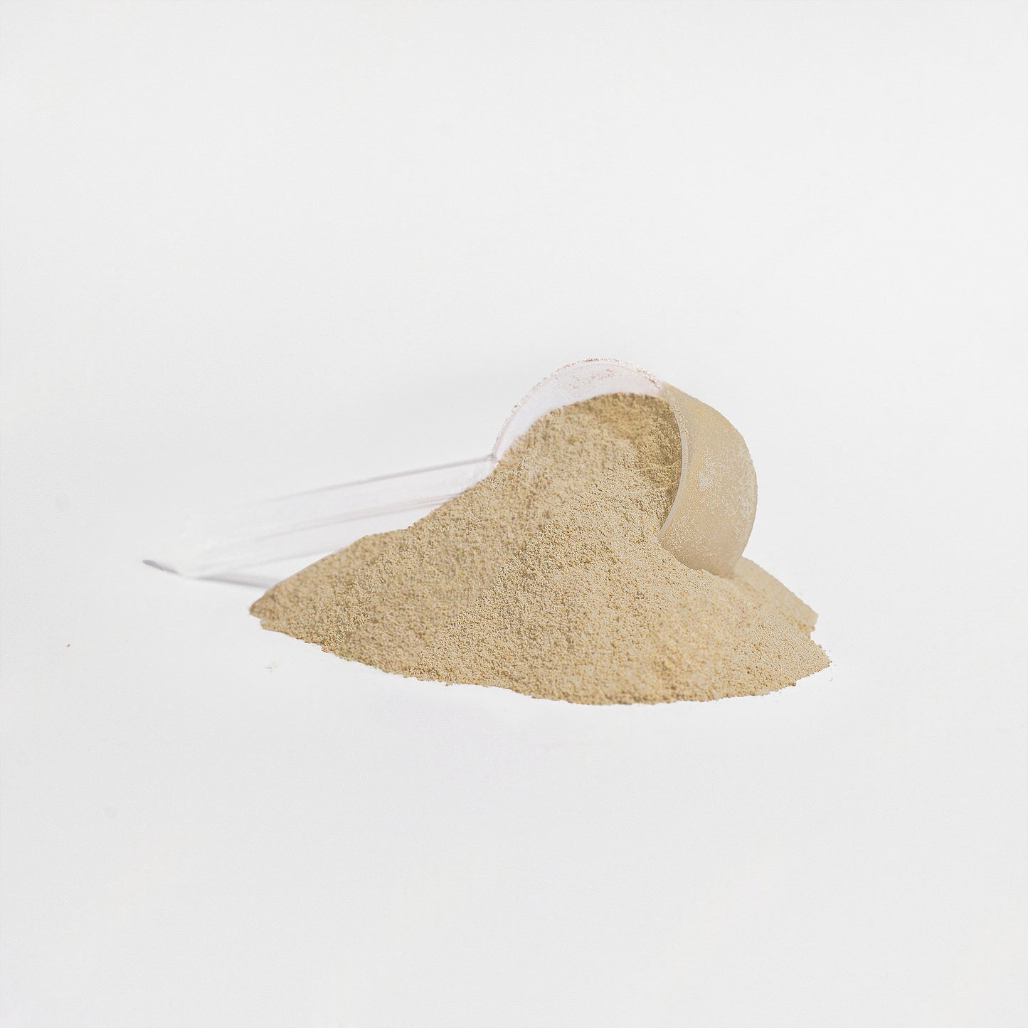 Plant Protein (Vanilla) 844g