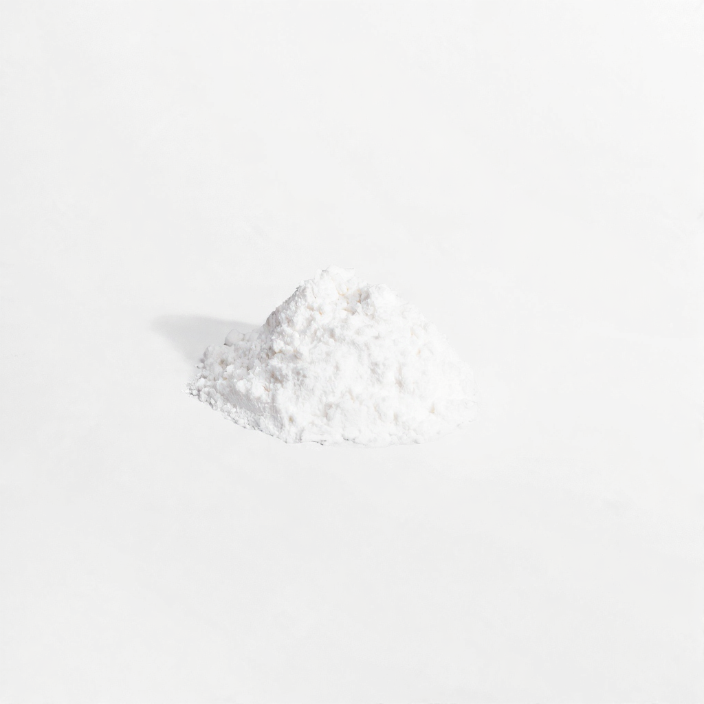 L-Glutamine Powder 300g