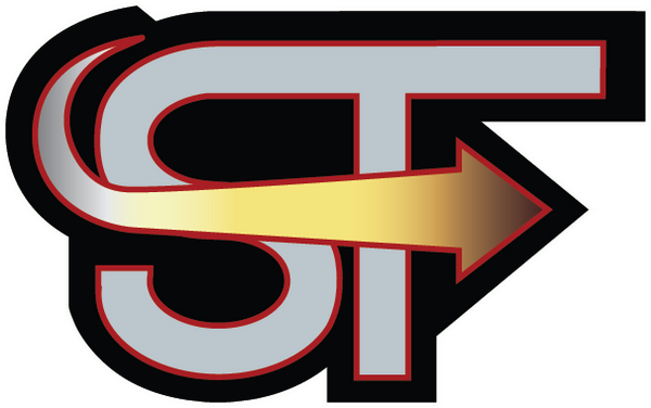 Straight FORWARD Supplements