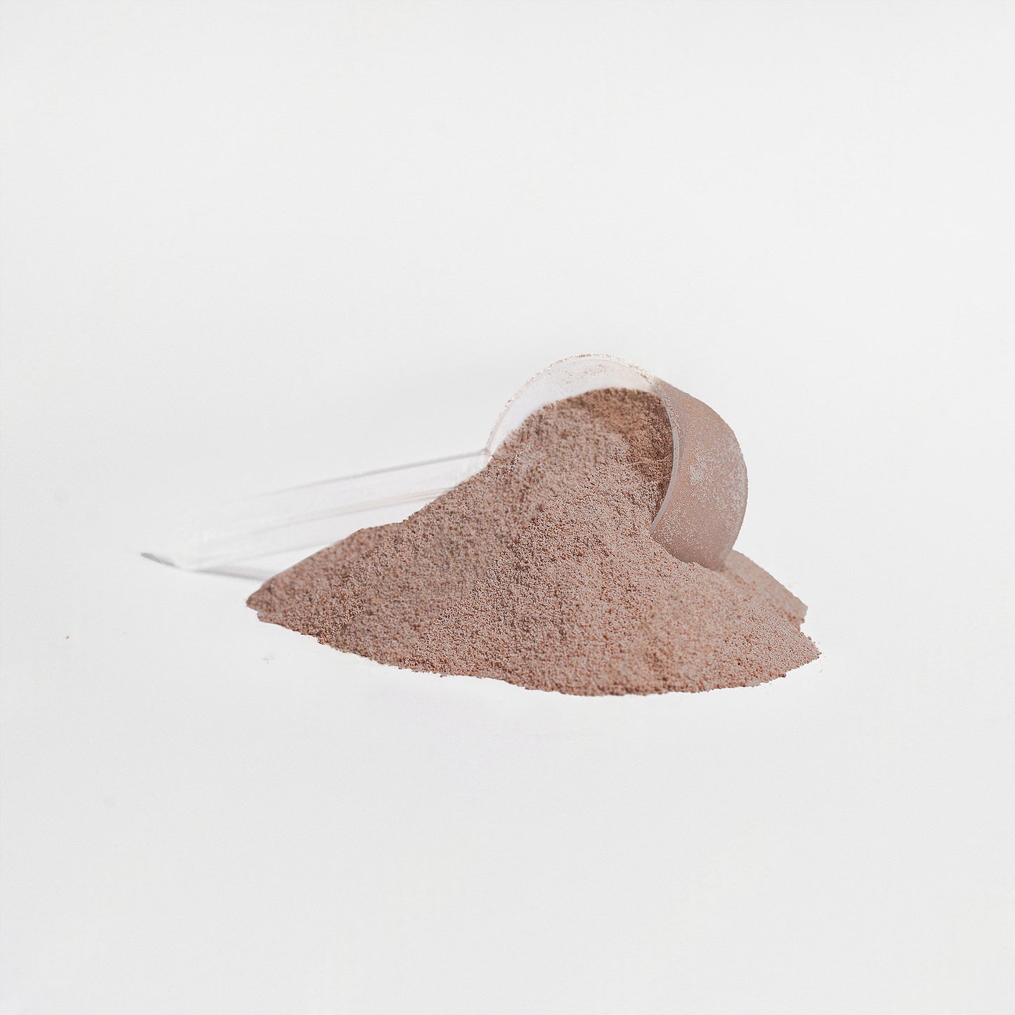 Pure 100% Whey Protein Isolate (Chocolate) 700g