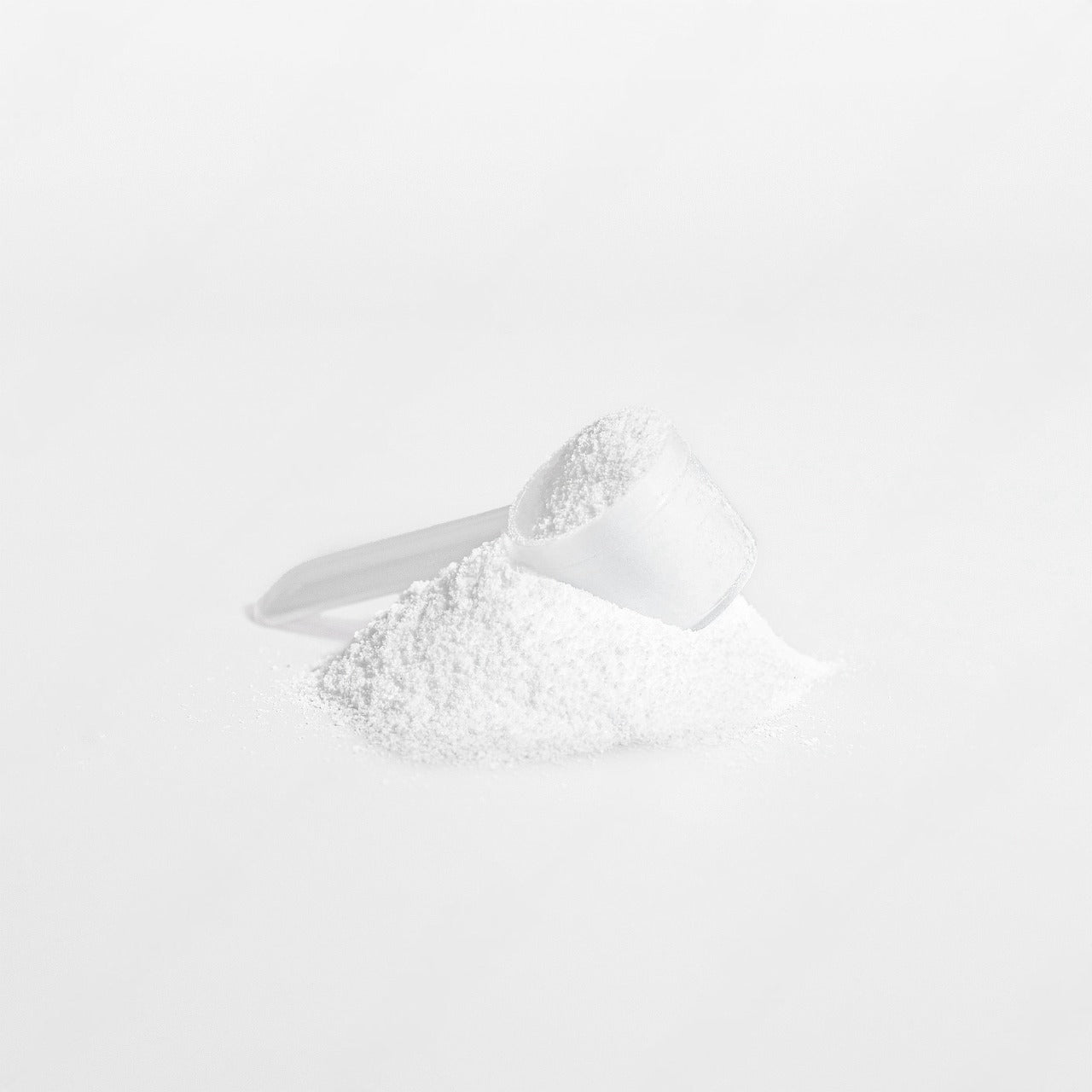 Creatine Monohydrate 250g